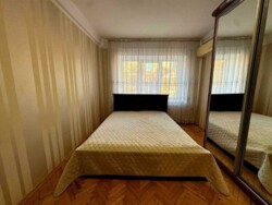 Здається квартира Київ, Печерський фото 1 Здається квартира Київ, Печерський фото 1