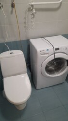 ������� �������� ������ ��������, 28�, ���, ���������� ���� 4