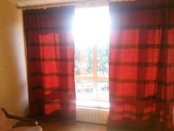 Здається квартира Київ, Дніпровський, Князя Романа Мстиславича, 4 фото 3 Здається квартира Київ, Дніпровський, Князя Романа Мстиславича, 4 фото 3