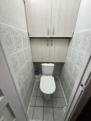 Здається квартира Жилянська, 45, Київ, Печерський фото 3 Здається квартира Жилянська, 45, Київ, Печерський фото 3