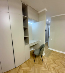 ������� �������� ������������� ��������, 15, ��� ���� 5