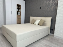 Здається квартира Київ, Голосіївський, просп. Академіка Глушкова, 9 Д фото 1 Здається квартира Київ, Голосіївський, просп. Академіка Глушкова, 9 Д фото 1