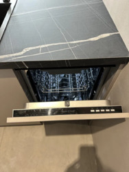   , , , 73  10