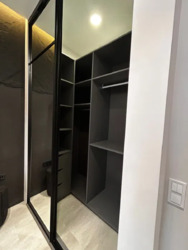 ������� �������� ������ ��������, 12, ���, ������������� ���� 18