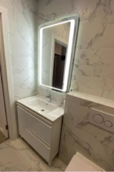 ������� �������� �����������, 3, ���, ����������� ���� 5