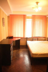 ������� �������� ��������� ������ (�������), 59, ���, ���������� ���� 1