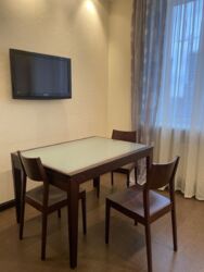 Здається квартира Київ, Печерський, Євгена Коновальця, 32Г фото 5 Здається квартира Київ, Печерський, Євгена Коновальця, 32Г фото 5