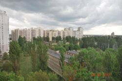 ������� �������� �������� ��� �������, 7�, ���, ������������� ���� 14