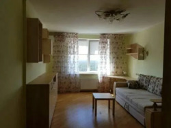 Здається квартира вул. Олевська, 5, Київ, Святошинський фото 9 Здається квартира вул. Олевська, 5, Київ, Святошинський фото 9