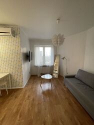 Здається квартира Київ, Дарницький, Єлизавети Чавдар, 34, м. Осокорки фото 2 Здається квартира Київ, Дарницький, Єлизавети Чавдар, 34, м. Осокорки фото 2