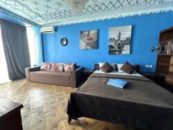 Здається квартира вул. Велика Васильківська, 54, Київ, Печерський фото 13 Здається квартира вул. Велика Васильківська, 54, Київ, Печерський фото 13