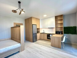 ������� �������� ���, ����������� ���� 9