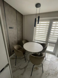 ������� �������� ���������� ��������, 16, ���, ������������� ���� 6