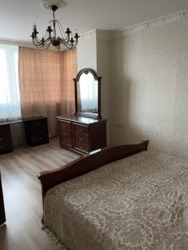 ������� �������� ������ ��������, 1�, ���, �����'������� ���� 3