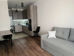 Здається квартира Відрадний просп., 2, Київ, Солом'янський фото 1 Здається квартира Відрадний просп., 2, Київ, Солом'янський фото 1