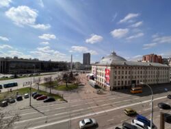 ������� �������� ����������, 2, ���, ������������� ���� 23