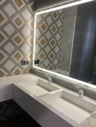 Здається квартира Річкова, 4, Київ, Шевченківський фото 10 Здається квартира Річкова, 4, Київ, Шевченківський фото 10