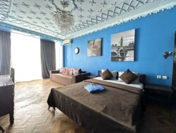 Здається квартира вул. Велика Васильківська, 54, Київ, Печерський фото 12 Здається квартира вул. Велика Васильківська, 54, Київ, Печерський фото 12