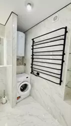   , , . , 1  7