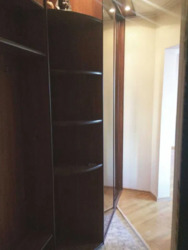 ������� �������� ���������, 3/2, ���, ������������� ���� 6