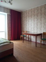 ������� �������� ��. �����, 80, ���, ����������� ���� 4