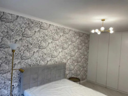 ������� �������� �. ����������, 83�, ���, ����������� ���� 5