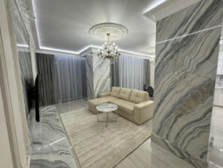 ������� �������� ���. ����� ����� ��, 12, ���, ���������� ���� 5