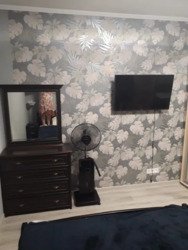 ������� �������� ��������� �������������, 8�, ���, ����������� ���� 13