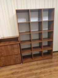 Здається квартира Київ, Берестейський проспект, 30 фото 3 Здається квартира Київ, Берестейський проспект, 30 фото 3