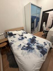 Здається квартира Шота Руставелі, 27Б, Київ, Печерський, м. Палац спорту фото 3 Здається квартира Шота Руставелі, 27Б, Київ, Печерський, м. Палац спорту фото 3