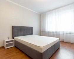 ������� �������� ����� ������, 7�, ���, ���������� ���� 7