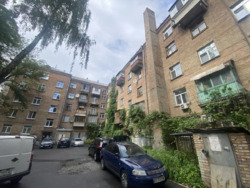 ������� �������� ������������� �����., 61/2, ���, ������������� ���� 19