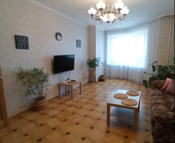 ������� �������� ������ ��������, 19, ���, ������������� ���� 1