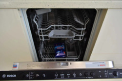 ������� �������� ���������, 27, ���, �������������, �. ���'�������� ���� 5