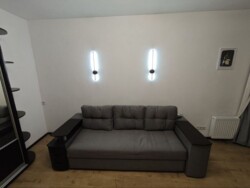 Здається квартира Герцена, 35, Київ, Шевченківський фото 14 Здається квартира Герцена, 35, Київ, Шевченківський фото 14