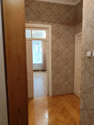 ������� �������� ������� �������������, 9, ���, ������������� ���� 6