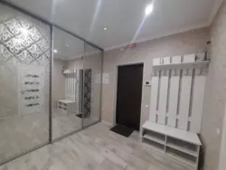 Здається квартира Драгоманова, 2, Київ, Дарницький фото 4 Здається квартира Драгоманова, 2, Київ, Дарницький фото 4