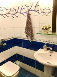 ������� �������� ���. ������ �����, 21, ���, ���������� ���� 12