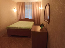 ������� �������� ����� ��������, 35�, ���, ���������� ���� 1