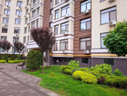 Здається квартира Практична, 1, Київ фото 10 Здається квартира Практична, 1, Київ фото 10
