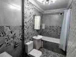 ������� �������� ���. ����������, ���, ���������� ���� 23