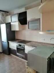 ������� �������� ѳ���������, 4, ���, ������������� ���� 1