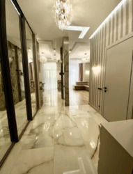 ������� �������� ���, ���������� ���� 5