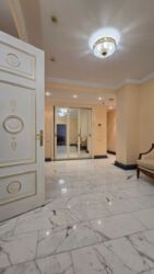 Здається квартира Київ, Павлівська, 17 фото 7 Здається квартира Київ, Павлівська, 17 фото 7