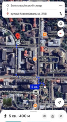 ������� �������� ������������, 21/8, ��� ���� 15