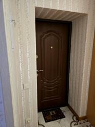 Здається квартира Всеволода Нестайка, 1/18, Київ фото 8 Здається квартира Всеволода Нестайка, 1/18, Київ фото 8