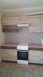 ������� �������� ������ ��������, 28�, ���, ���������� ���� 9