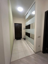   , , . , 150, . 쳿  16