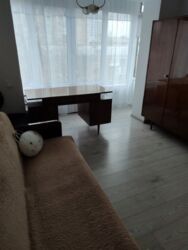 Здається квартира провулок Артилерійський, 5А, Київ, Шевченківський фото 2 Здається квартира провулок Артилерійський, 5А, Київ, Шевченківський фото 2