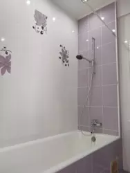   , ,  , 36  7